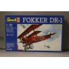 Revell 04154