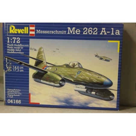 Revell 04166