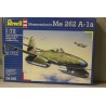 Revell 04166