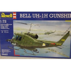 Revell 04407