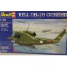 Revell 04407