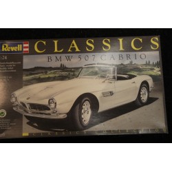 Revell 07200