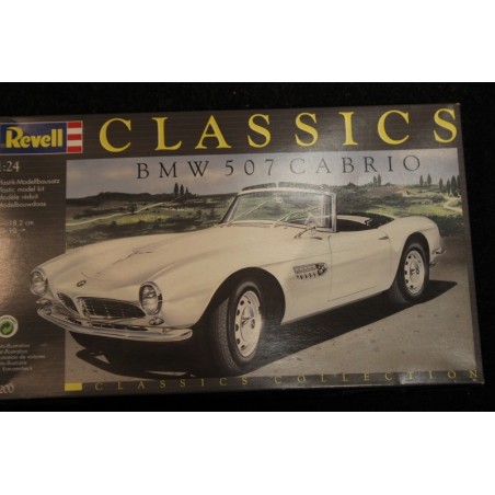 Revell 07200