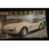 Revell 07200