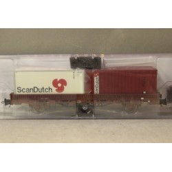 Roco 6600289 NIEUW