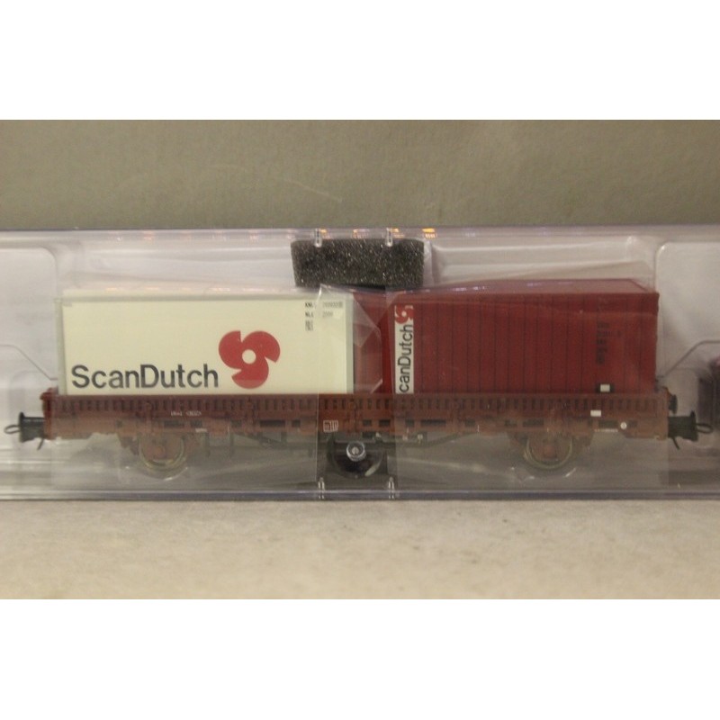 Roco 6600289 NIEUW