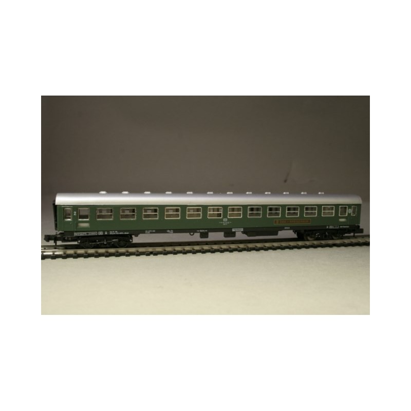 Arnold 3221 NIEUW