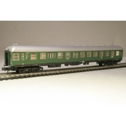 Arnold 3710 NIEUW