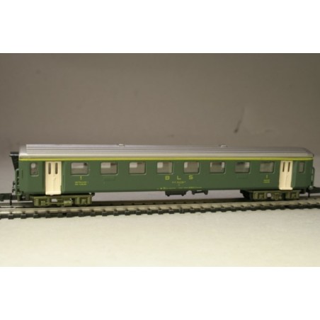 Arnold 3711 NIEUW