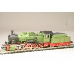 Hobbytrain 10574 NIEUW