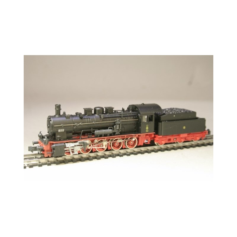 Hobbytrain 10574 NIEUW