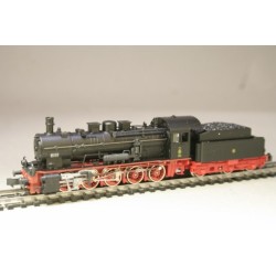Hobbytrain 11024 NIEUW