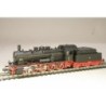 Hobbytrain 11024 NIEUW