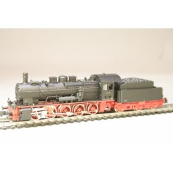 Hobbytrain 11024 NIEUW