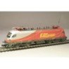 Hobbytrain 11024 NIEUW