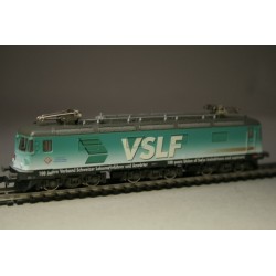 Hobbytrain 11024 NIEUW