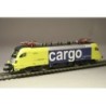 Hobbytrain 11024 NIEUW