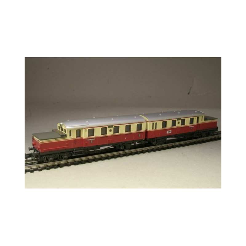 Hobbytrain 15773 NIEUW