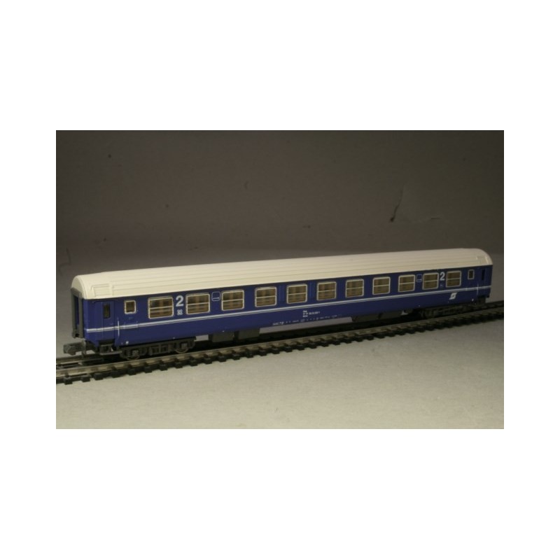 Hobbytrain 20010 NIEUW