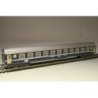 Hobbytrain 20013 NIEUW