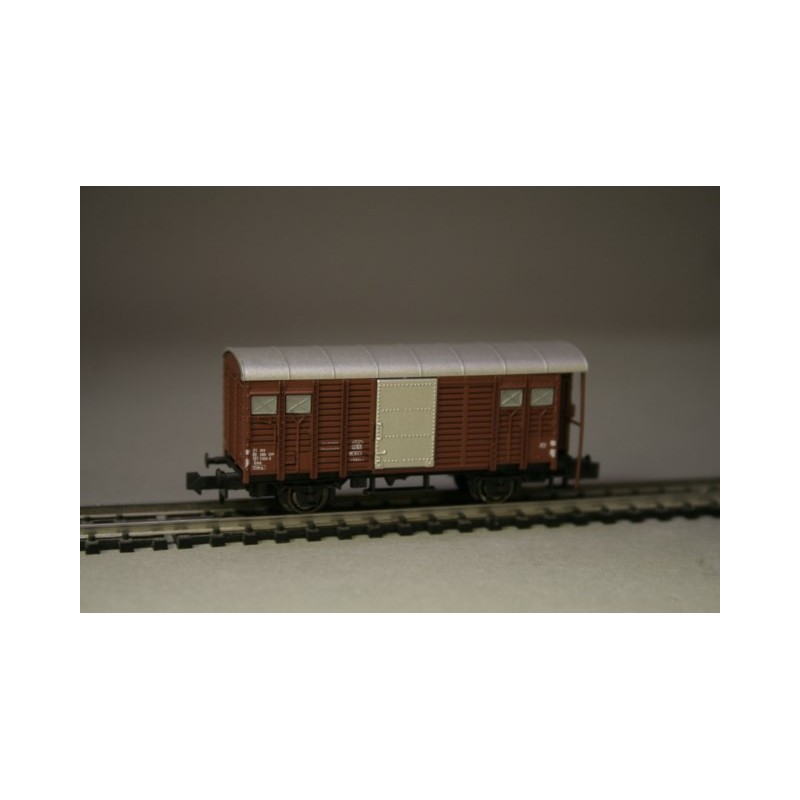 Hobbytrain 31071 NIEUW