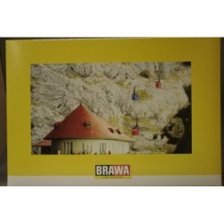 Brawa 6560 