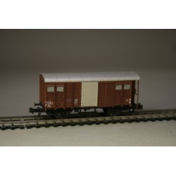 Hobbytrain 31076 .1 NIEUW