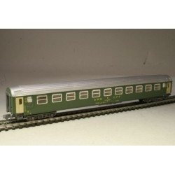 Hobbytrain 31076 .1 NIEUW