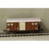 Hobbytrain 31077 NIEUW