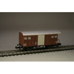 Hobbytrain 31079 NIEUW