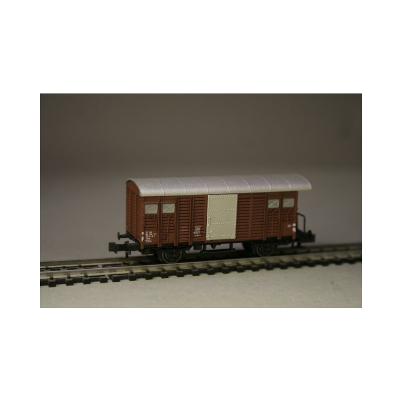 Hobbytrain 31079 NIEUW