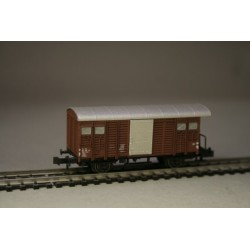 Hobbytrain 31081 NIEUW