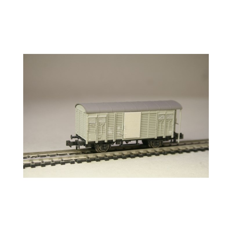 Hobbytrain 31081 NIEUW