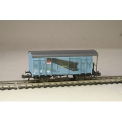 Hobbytrain 31083 NIEUW