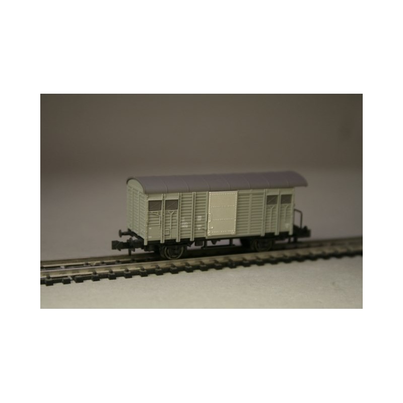 Hobbytrain 31083 NIEUW