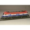 Hobbytrain 2790 NIEUW