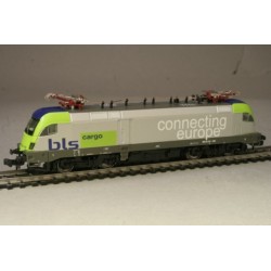 Hobbytrain 2790 NIEUW