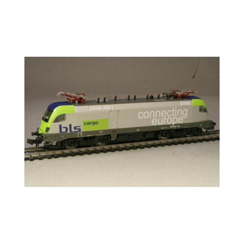 Hobbytrain 2790 NIEUW