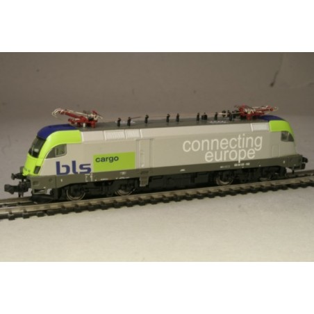 Hobbytrain 2790 NIEUW