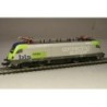 Hobbytrain 22000 NIEUW