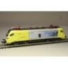 Hobbytrain 22000 NIEUW