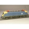 Hobbytrain 240874 NIEUW