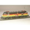 Hobbytrain 240874 NIEUW