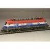 Hobbytrain 240874 NIEUW