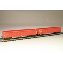 Hobbytrain 23418 NIEUW