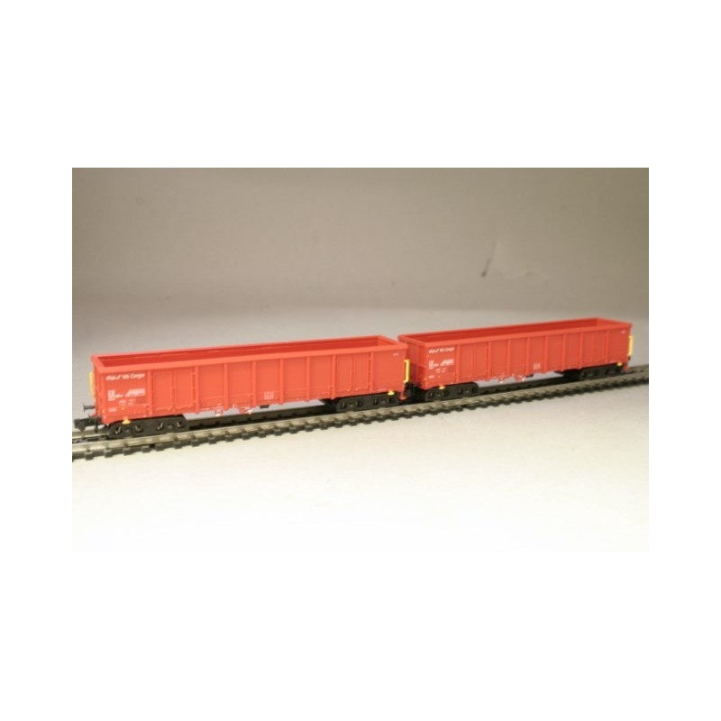 Hobbytrain 23418 NIEUW