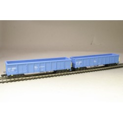 Hobbytrain 23419 NIEUW