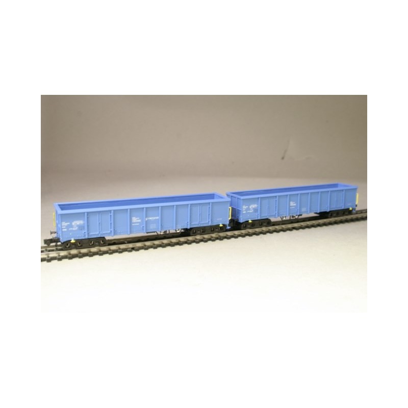 Hobbytrain 23419 NIEUW