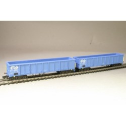 Hobbytrain 23419 NIEUW