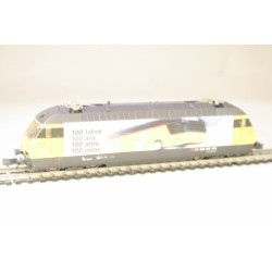 Kato 14600 NIEUW